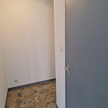 20260427_153551.jpg
